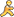 AOL Instant Messenger - NuaroGomAtott